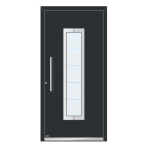 Fenstermaxx24 – 8160 RAL 7021 matt 01