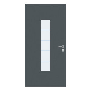 Fenstermaxx24 – 8160 RAL 80077 02