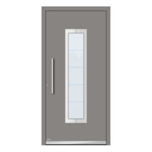 Fenstermaxx24 – 8160 RAL 9007 01