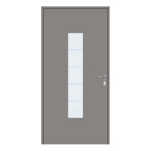 Fenstermaxx24 – 8160 RAL 9007 02