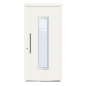 Fenstermaxx24 – 8160 RAL 9016 glanz 01