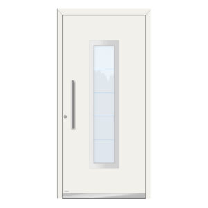 Fenstermaxx24 – 8160 RAL 9016 matt 01