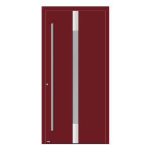 Fenstermaxx24 – 8180 RAL 3004 01