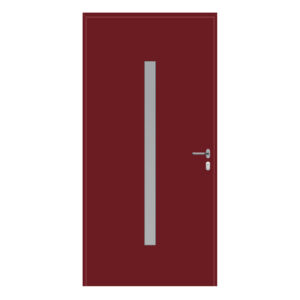 Fenstermaxx24 – 8180 RAL 3004 02