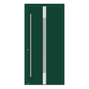 Fenstermaxx24 – 8180 RAL 6005 01