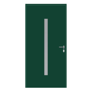 Fenstermaxx24 – 8180 RAL 6005 02