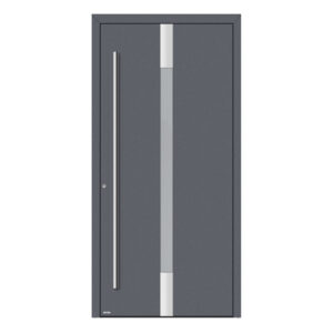 Fenstermaxx24 – 8180 RAL 70105 01