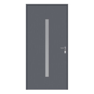 Fenstermaxx24 – 8180 RAL 70105 02