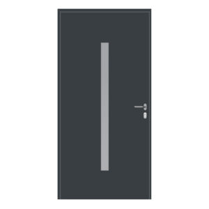 Fenstermaxx24 – 8180 RAL 7016 matt 02