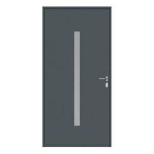 Fenstermaxx24 – 8180 RAL 80077 02