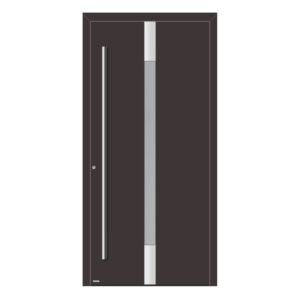 Fenstermaxx24 – 8180 RAL 8019 matt 01