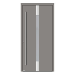 Fenstermaxx24 – 8180 RAL 9007 01