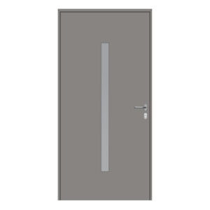 Fenstermaxx24 – 8180 RAL 9007 02