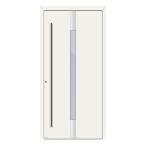 Fenstermaxx24 – 8180 RAL 9016 glanz 01