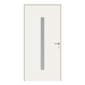 Fenstermaxx24 – 8180 RAL 9016 glanz 02