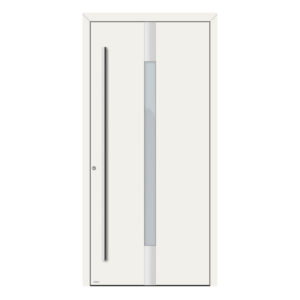 Fenstermaxx24 – 8180 RAL 9016 matt 01