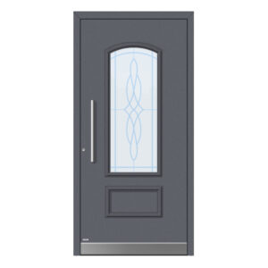 Fenstermaxx24 – 8190 RAL 70105 01