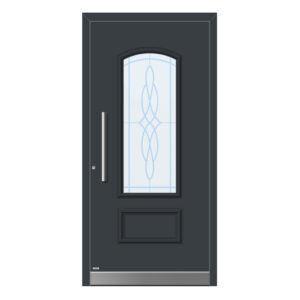 Fenstermaxx24 – 8190 RAL 7016 matt 01