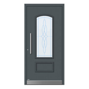 Fenstermaxx24 – 8190 RAL 80077 01