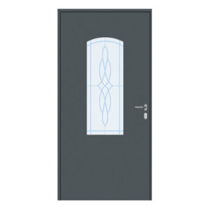 Fenstermaxx24 – 8190 RAL 80077 02