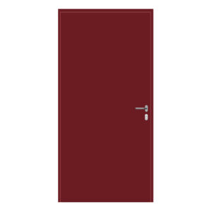 Fenstermaxx24 – 8200 RAL 3004 02