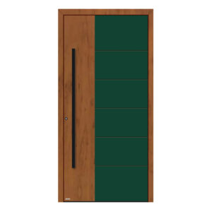 Fenstermaxx24 – 8200 RAL 6005 01