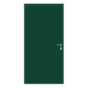 Fenstermaxx24 – 8200 RAL 6005 02