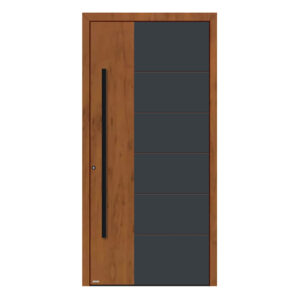 Fenstermaxx24 – 8200 RAL 7016 matt 01