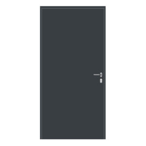 Fenstermaxx24 – 8200 RAL 7016 matt 02