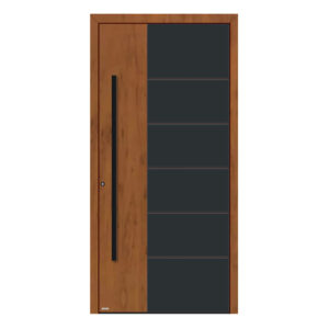 Fenstermaxx24 – 8200 RAL 7021 matt 01