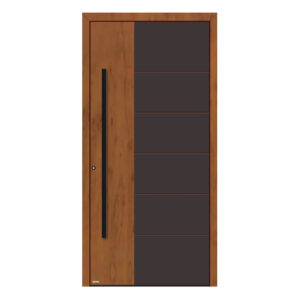 Fenstermaxx24 – 8200 RAL 8019 matt 01