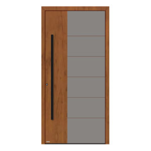 Fenstermaxx24 – 8200 RAL 9007 01