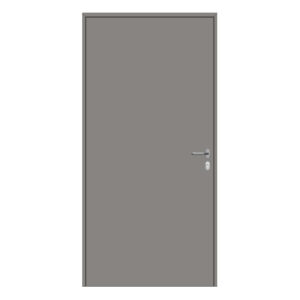 Fenstermaxx24 – 8200 RAL 9007 02