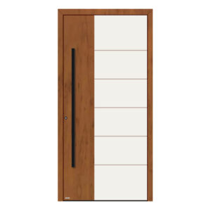 Fenstermaxx24 – 8200 RAL 9016 glanz 01