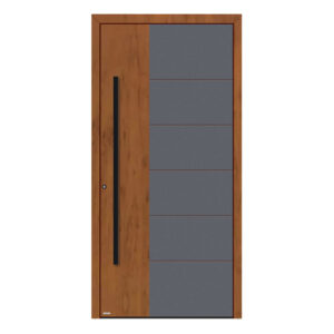 Fenstermaxx24 – 8200 RAL70105 01