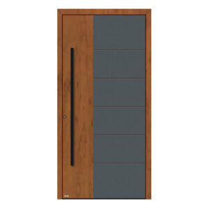 Fenstermaxx24 – 8200 RAL80077 01