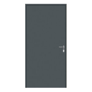 Fenstermaxx24 – 8200 RAL80077 02