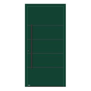 Fenstermaxx24 – 8210 RAL 6005 01
