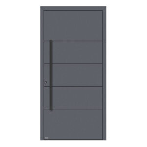 Fenstermaxx24 – 8210 RAL 70105 01