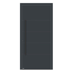 Fenstermaxx24 – 8210 RAL 7016 matt 01