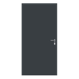 Fenstermaxx24 – 8210 RAL 7016 matt 02