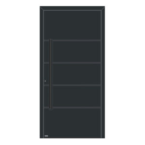 Fenstermaxx24 – 8210 RAL 7021 matt 01