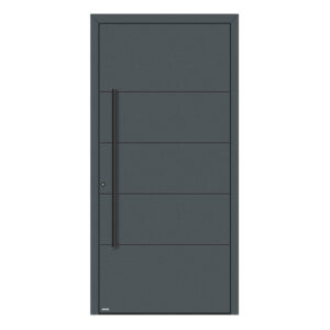Fenstermaxx24 – 8210 RAL 80077 01