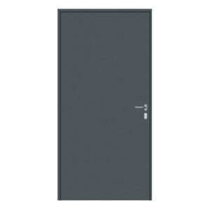 Fenstermaxx24 – 8210 RAL 80077 02