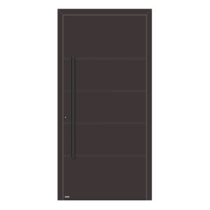Fenstermaxx24 – 8210 RAL 8019 matt 01