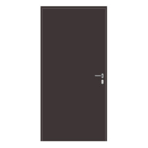 Fenstermaxx24 – 8210 RAL 8019 matt 02