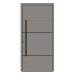 Fenstermaxx24 – 8210 RAL 9007 01