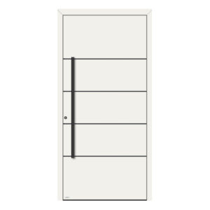 Fenstermaxx24 – 8210 RAL 9016 glanz 01