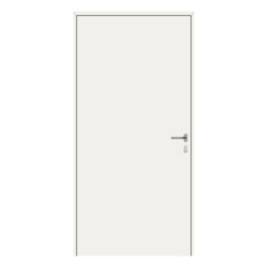 Fenstermaxx24 – 8210 RAL 9016 glanz 02