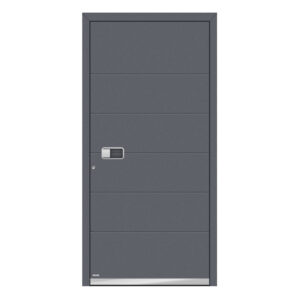 Fenstermaxx24 – 8211 RAL 70105 01